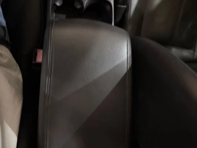 Used 2015 Ashen Gray Metallic Chevrolet LTZ image 21