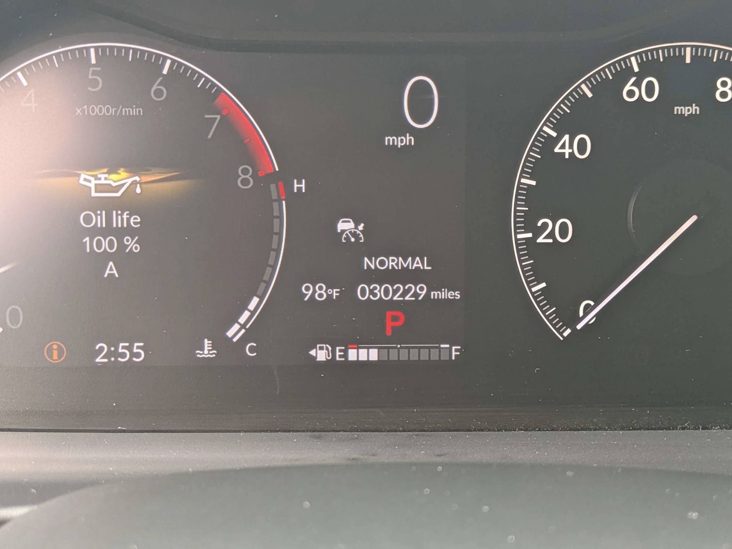 2024 Honda Ridgeline RTL - Photo 57