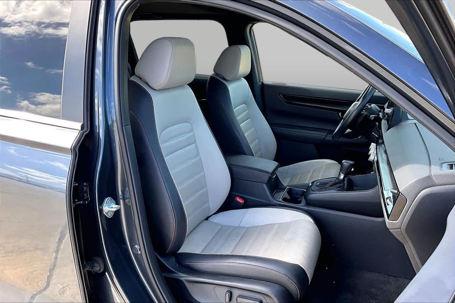 car-gallery-9