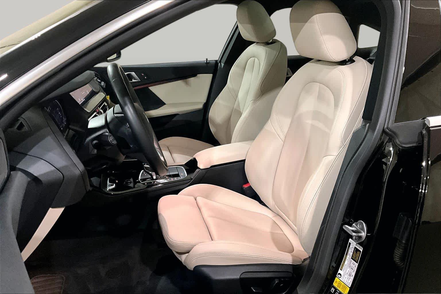 Pre-Owned 2023 BMW 228i 228i XDrive