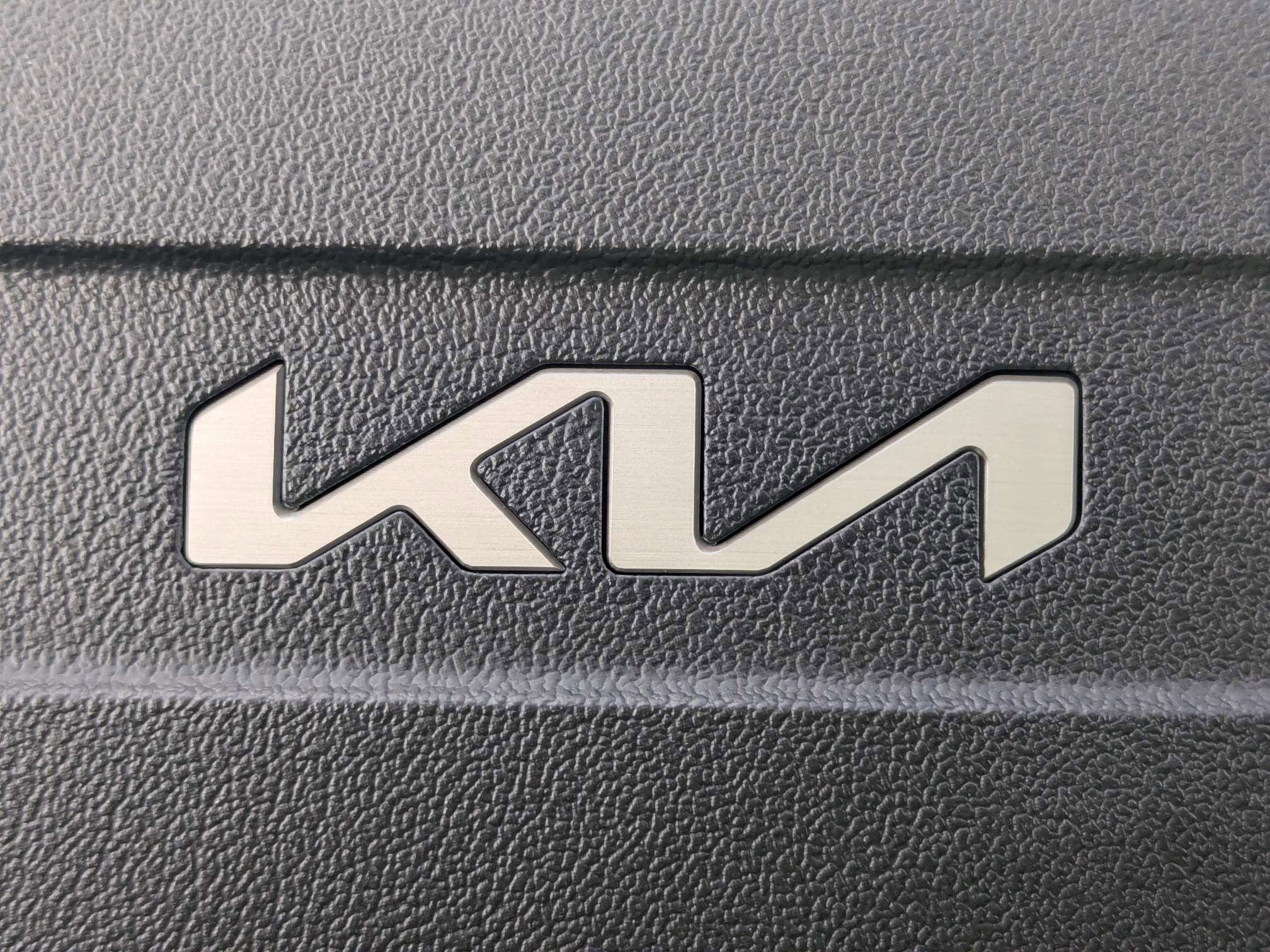New 2026 Panthera Metal Kia LX image 33