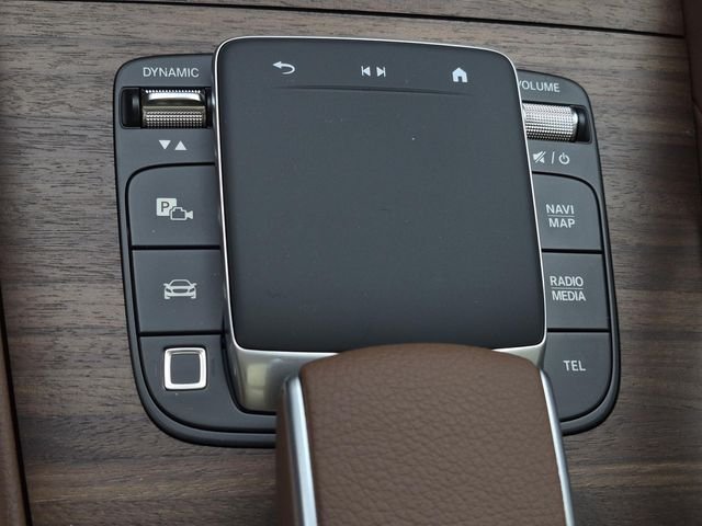 New 2026 Polar White Mercedes-Benz GLE 350 image 32