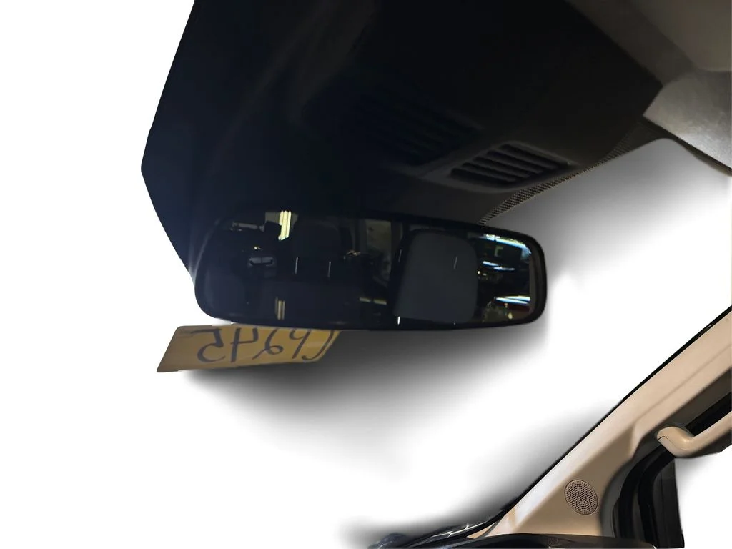 Certified Used 2024 Oxford White Ford XLT image 26