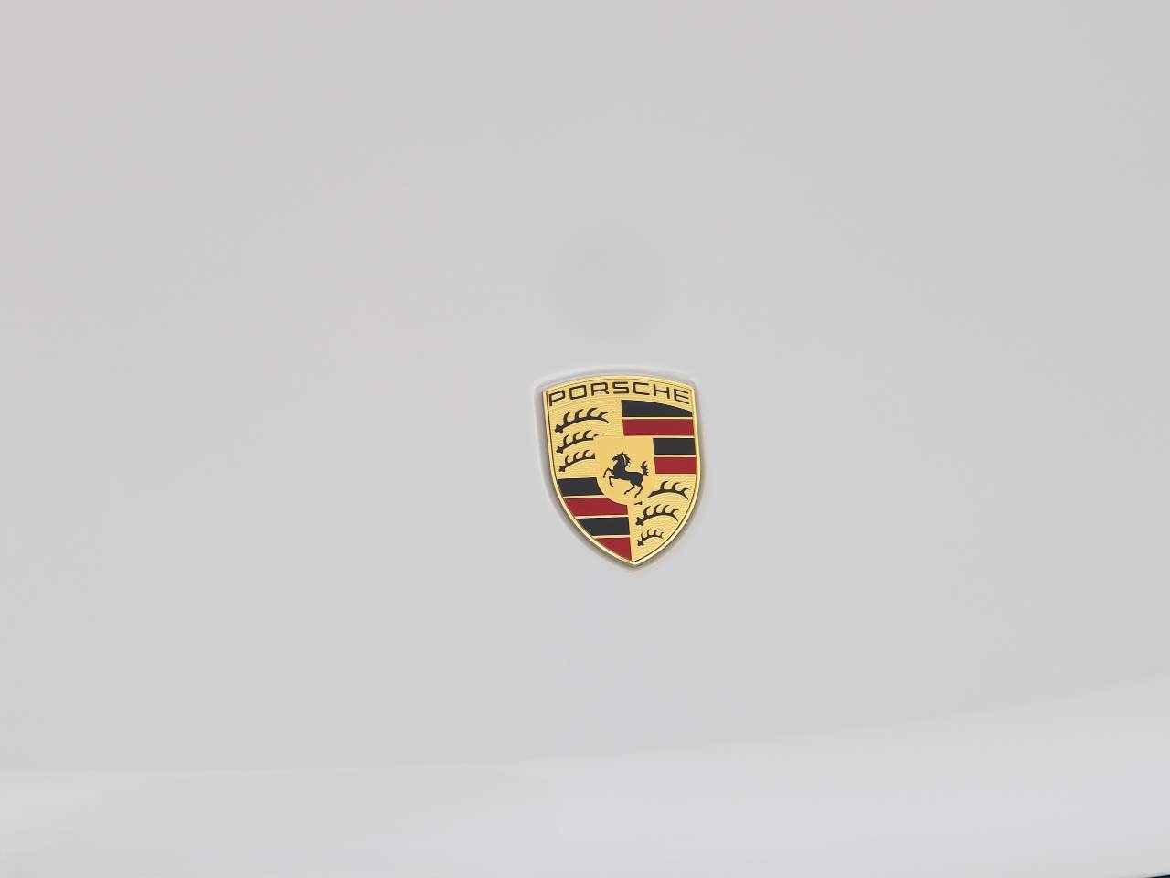 Certified Used 2026 Chalk Porsche Macan S image 24