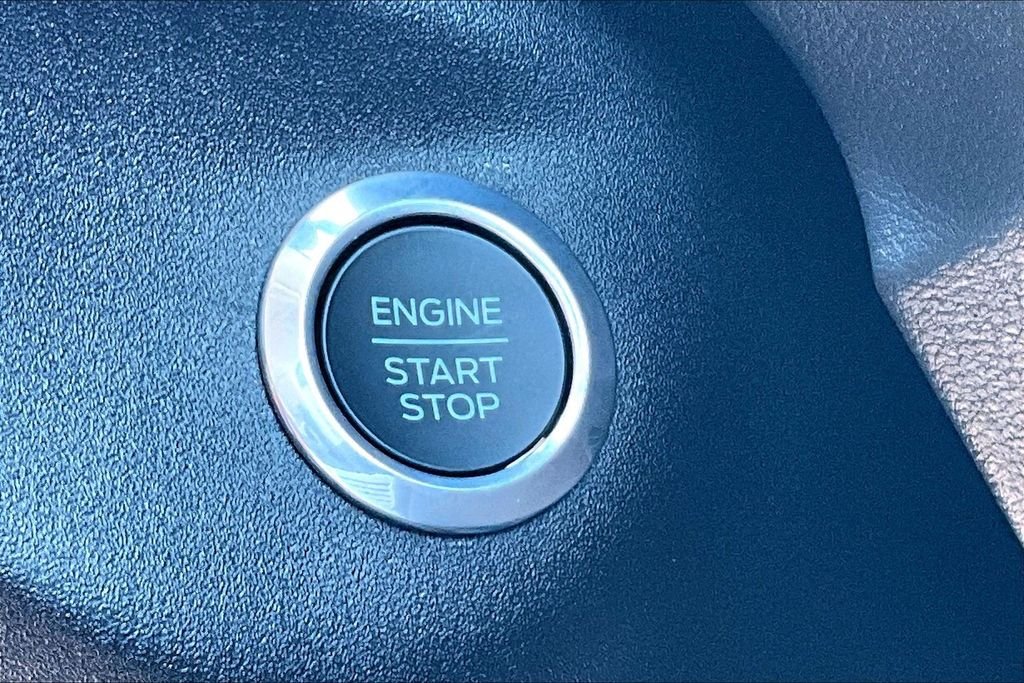 New 2026 Ford Transit-350 XL Passenger Van