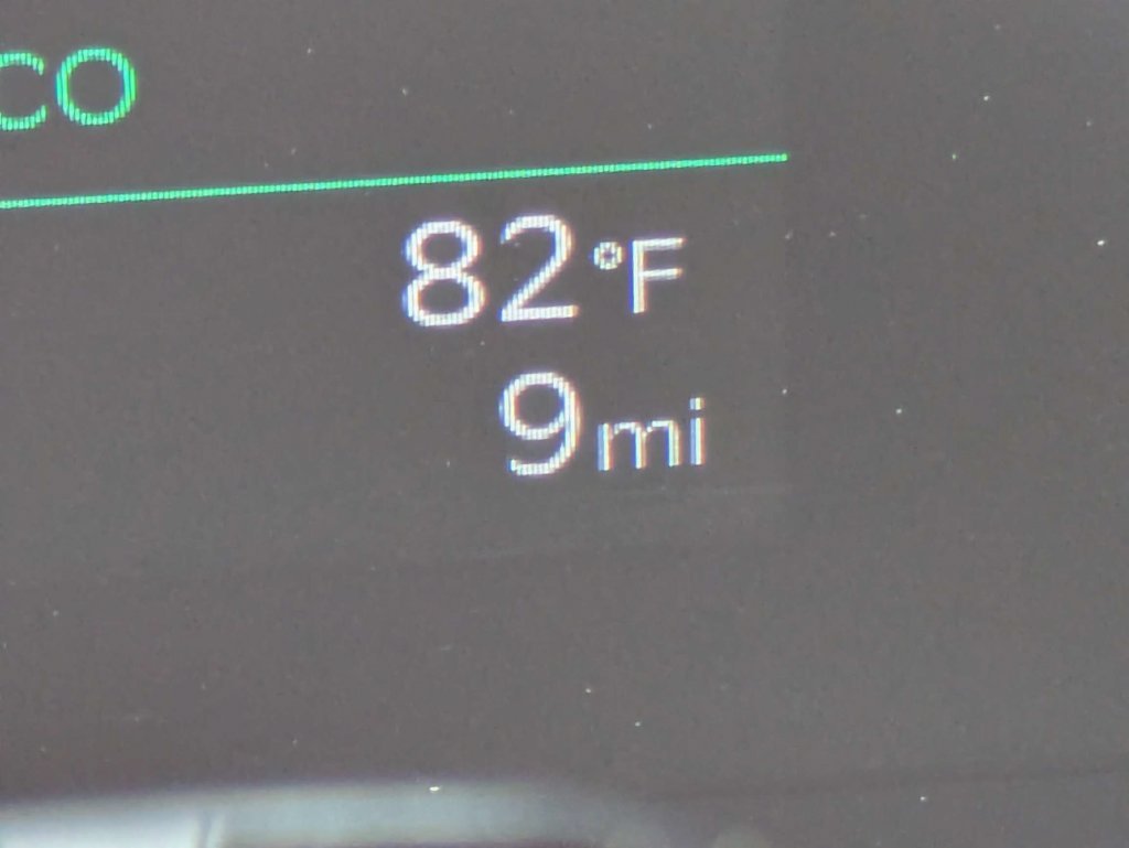 New 2027 Glacial White Pearl Kia EX image 33
