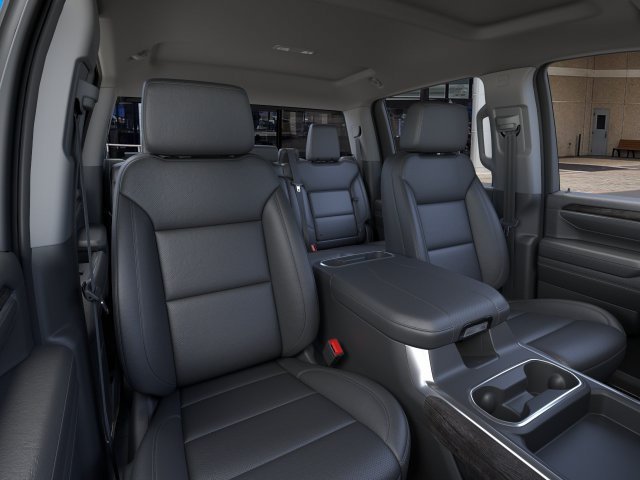 car-gallery-16