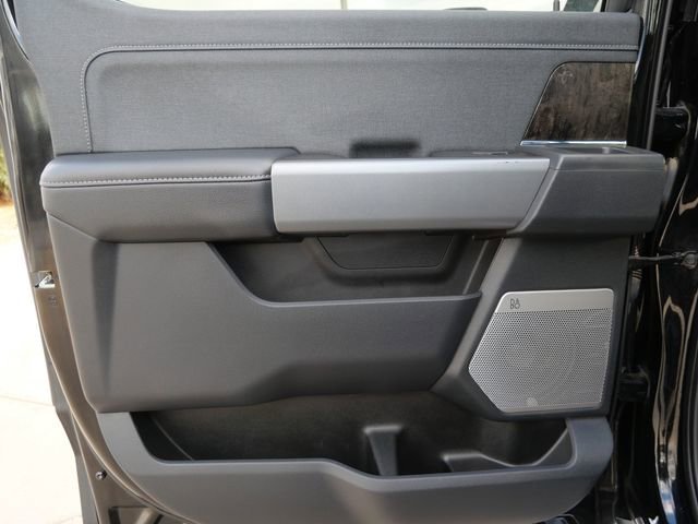 2023 Ford F-250 Super Duty Lariat - Photo 15