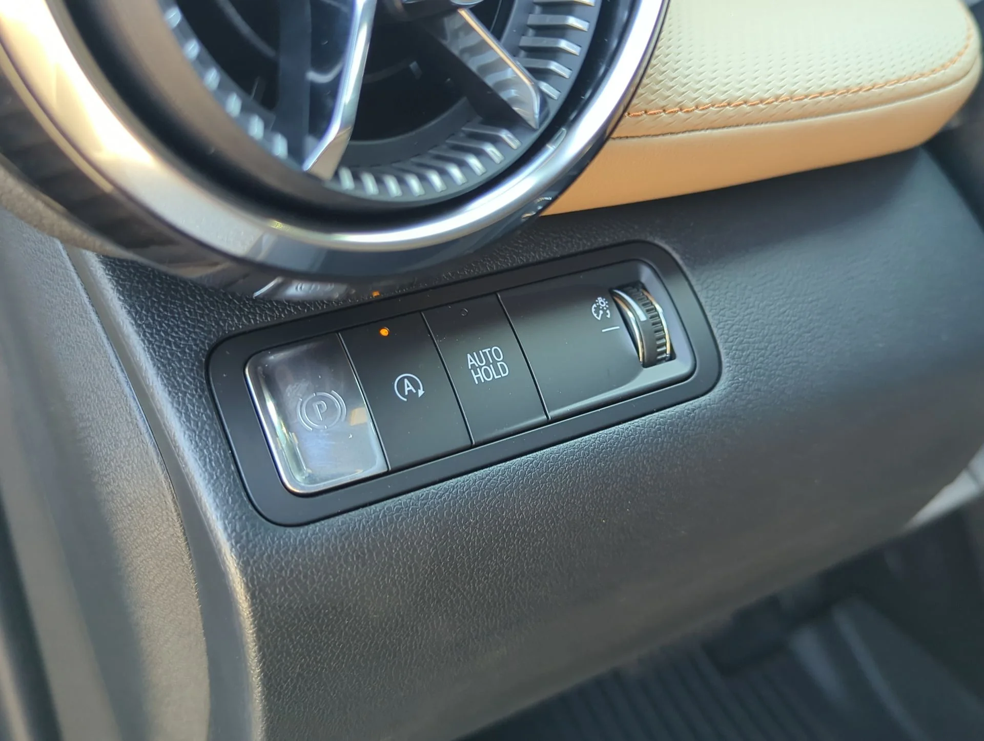 2026 Chevrolet Equinox ACTIV - Photo 140