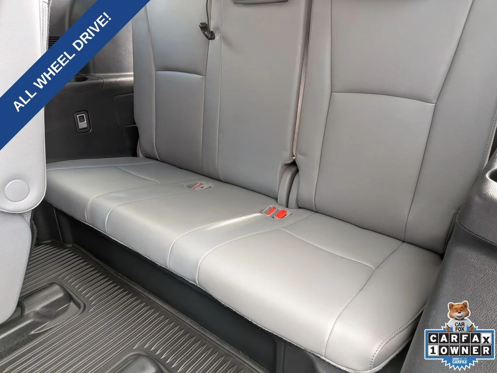 Used 2023 Beige Toyota Limited image 26