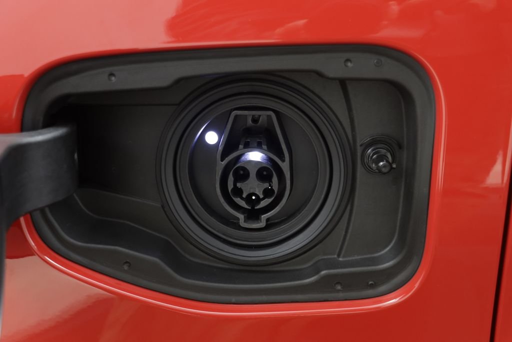 Used 2026 Special Order Color BMW  image 4