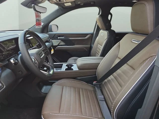 2026 GMC Acadia Denali Ultimate - Photo 20