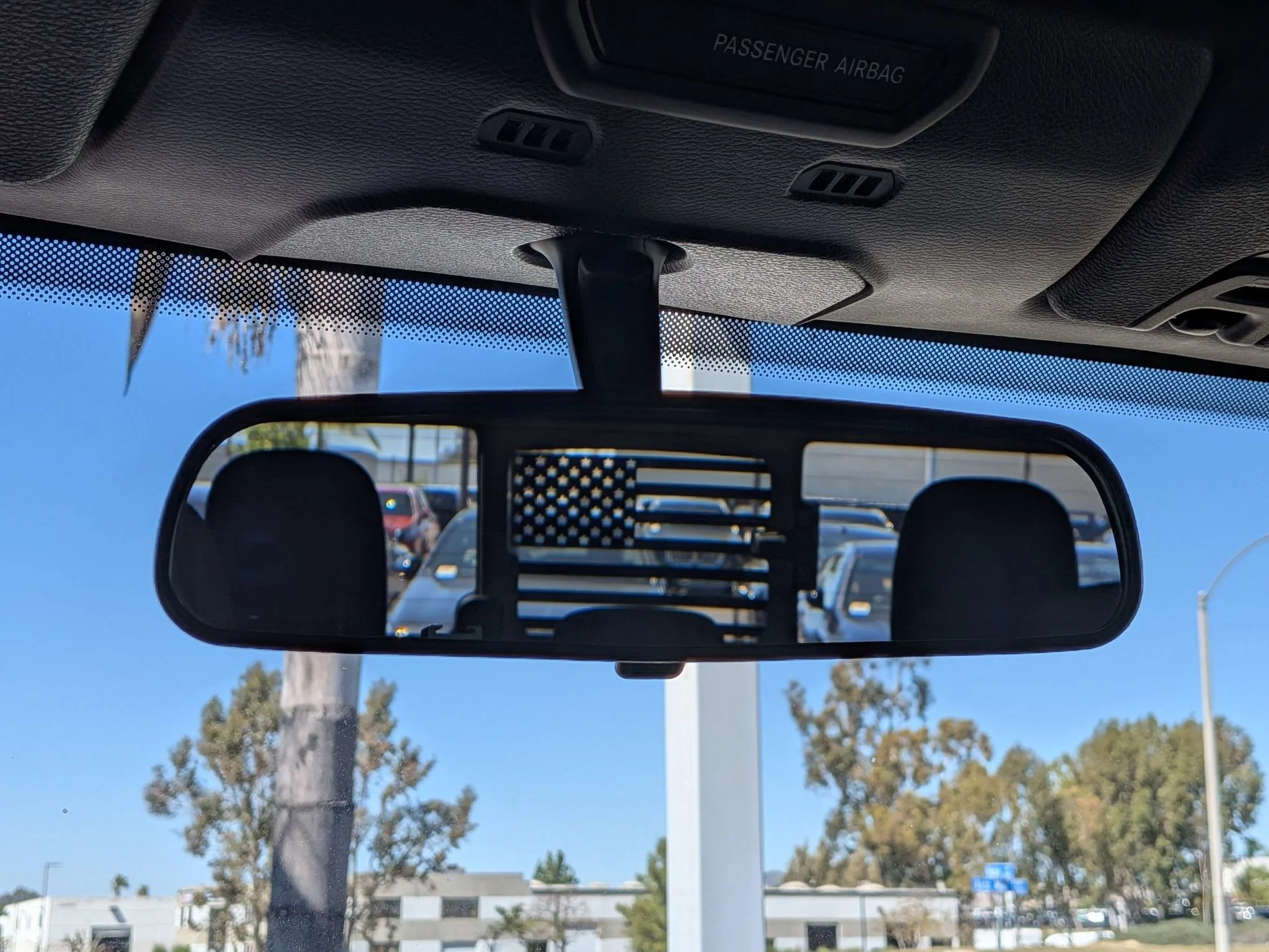 Used 2021 Snazzberry Pearlcoat Jeep Willys Sport image 23