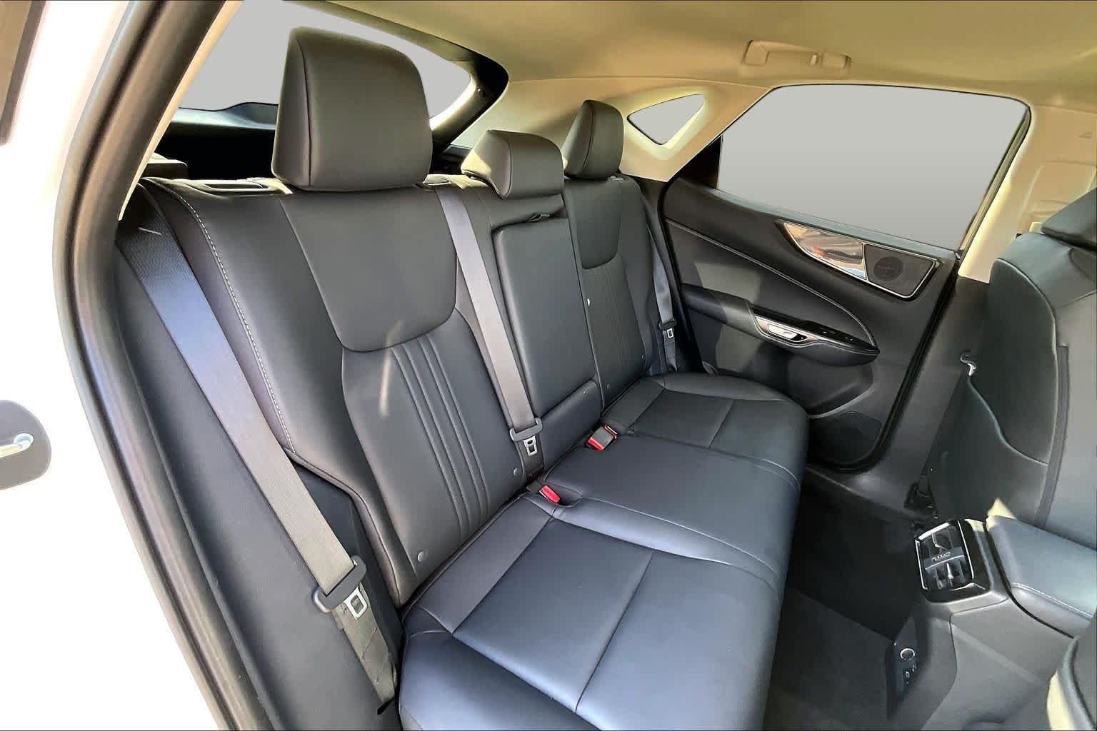 car-gallery-20