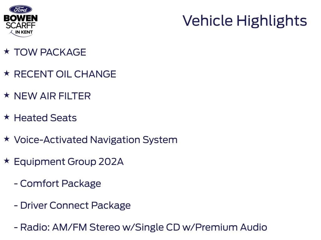 Certified 2014 Ford Explorer XLT with VIN 1FM5K8D88EGC01430 for sale in Kent, WA