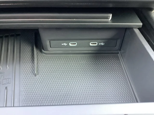 New 2026 Opal White Pearl Volkswagen 2.0T SE image 20