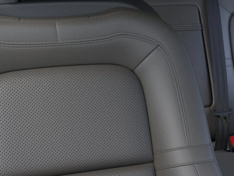 2026 Lincoln Corsair Premiere - Photo 16