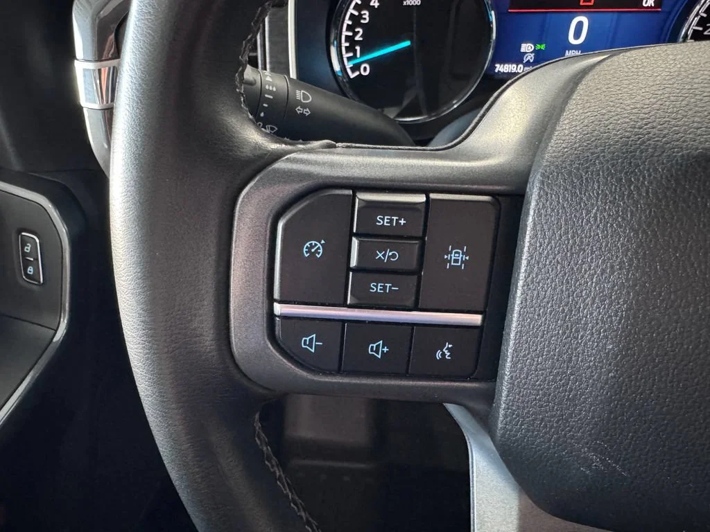 2023 Ford F-150 XLT - Photo 15