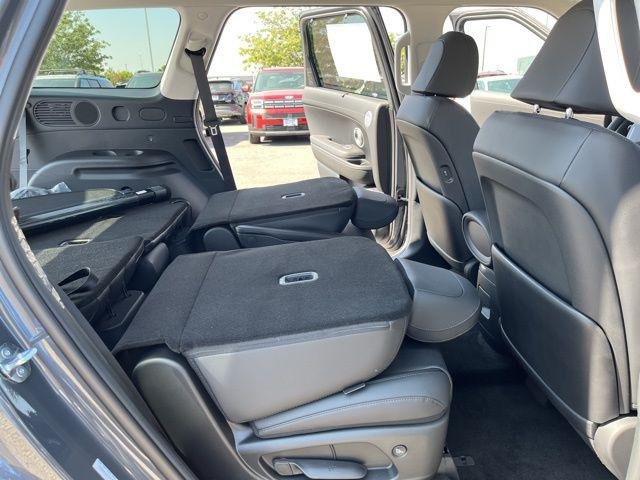 2026 Hyundai Palisade SEL Convenience - Photo 22
