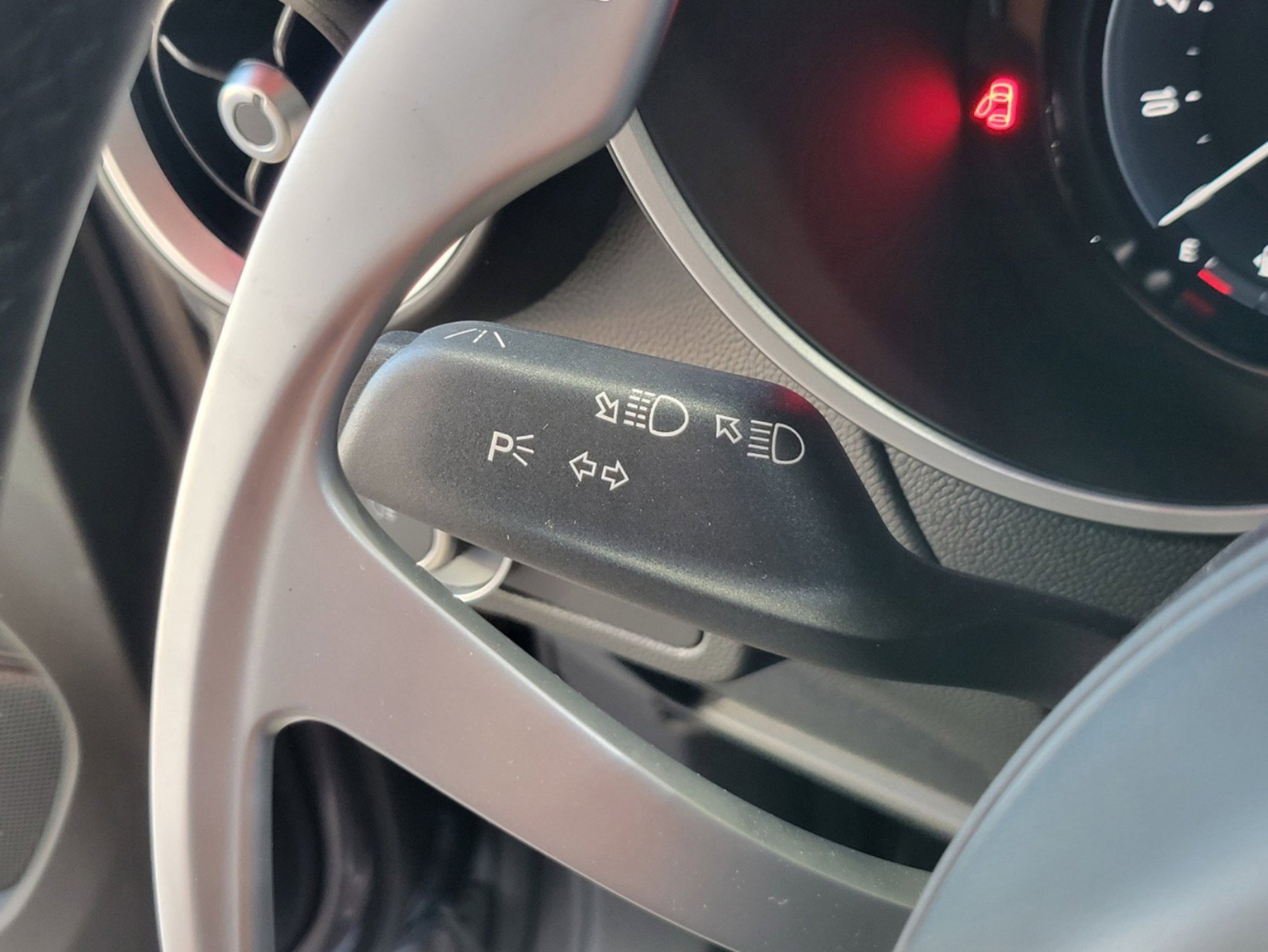 New 2025 Vesuvio Gray Metallic Alfa Romeo SPRINT image 63