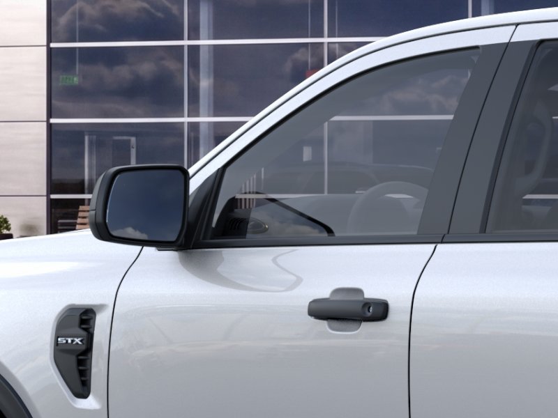2024 Ford Ranger XL - Photo 20