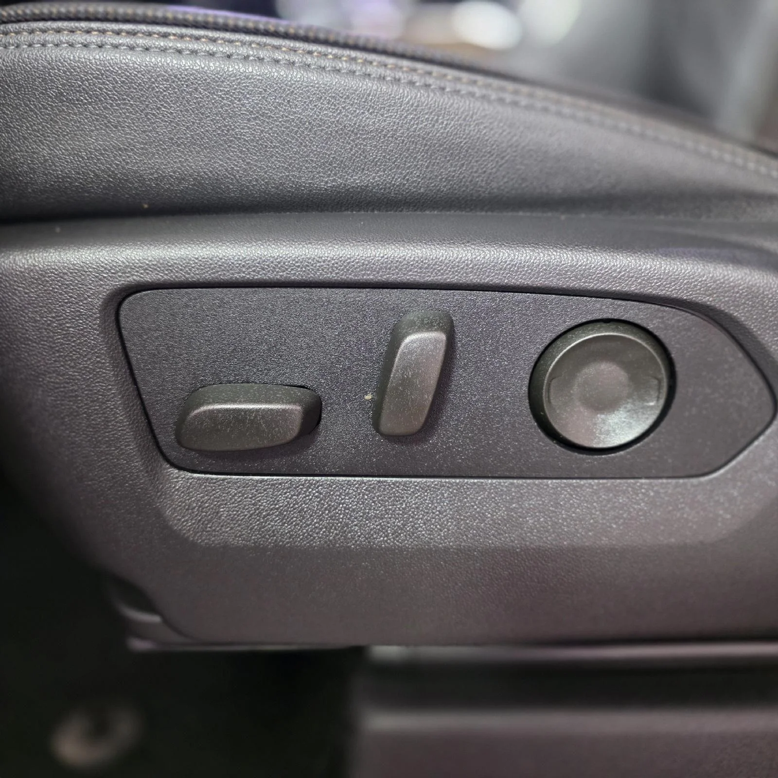 Used 2026 Black Chevrolet High Country image 20