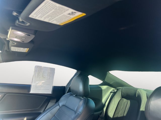 Used 2019 Magnetic Ford GT image 12