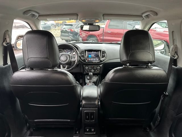 View 10