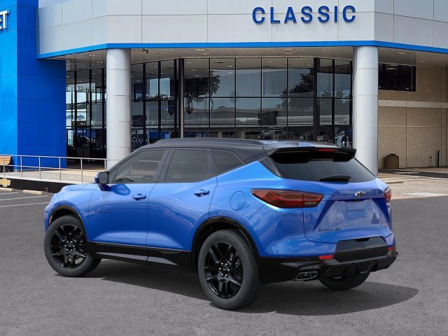 car-gallery-3