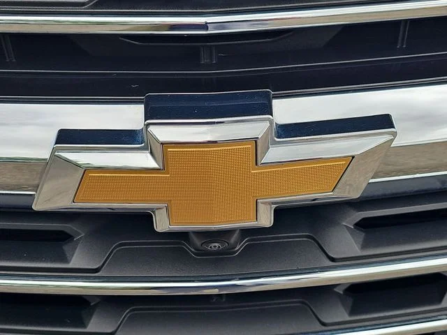 2024 Chevrolet Traverse 2LT - Photo 32