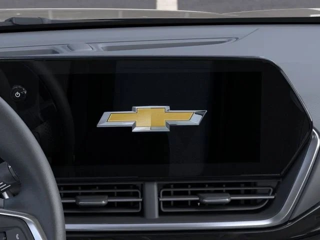 2026 Chevrolet Trax Activ - Photo 20