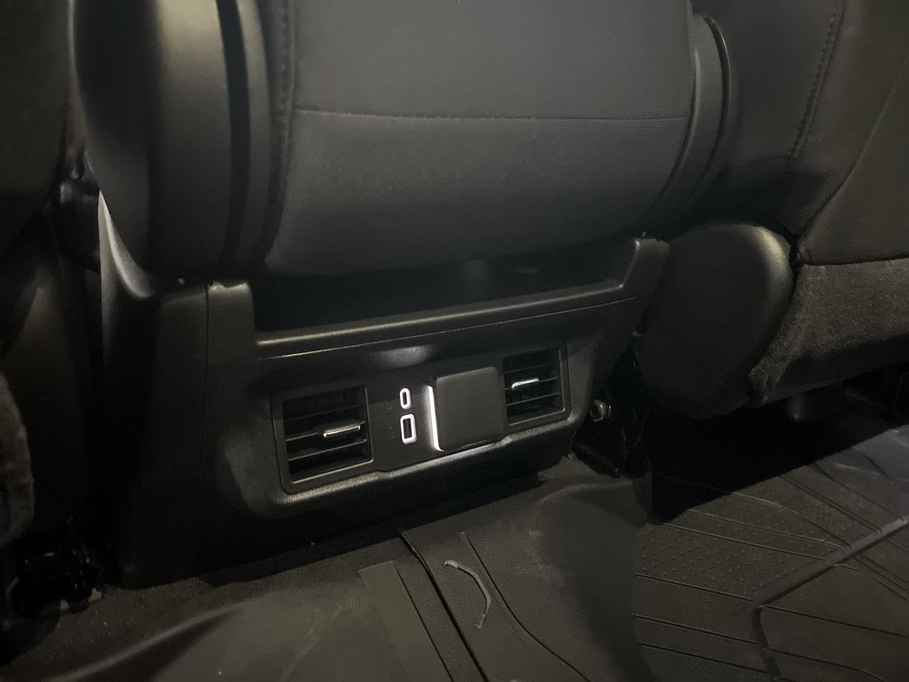 2026 Chevrolet Silverado 1500 LT - Photo 80