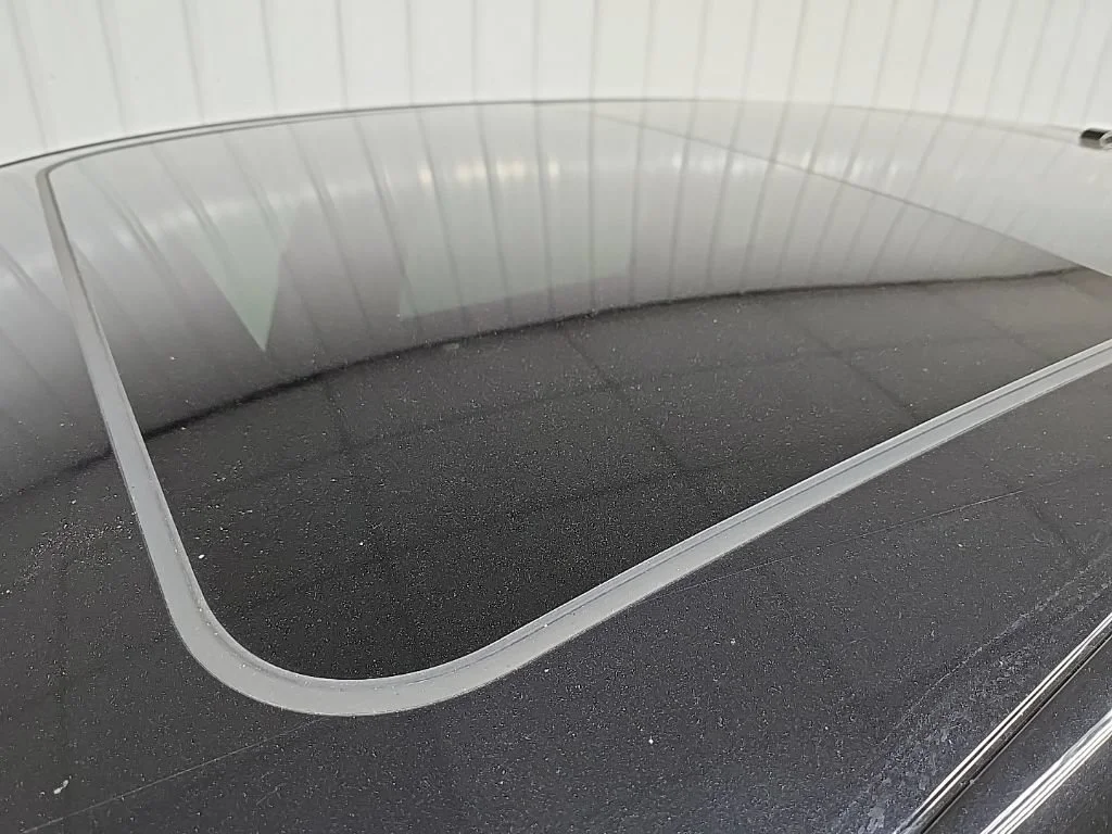Used 2017 Bk Porsche NA image 11