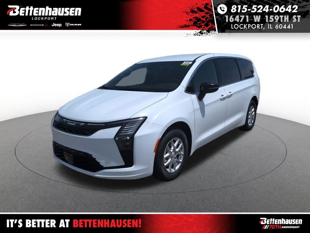 Car 2019 Pacifica Lease Deals 2019 Chrysler Pacifica Model Information Kirkland Wa Rairdon's