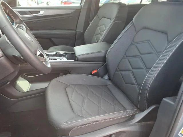 View 20