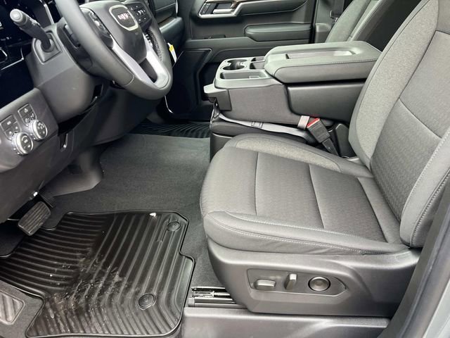 Used 2026 Sterling Metallic GMC Elevation image 15