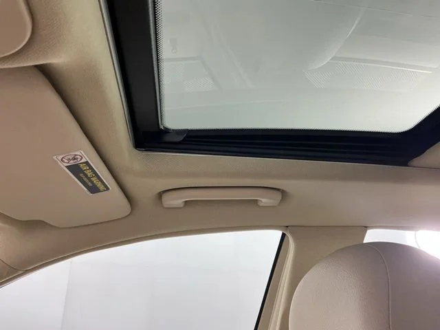 Used 2006  Mercedes-Benz C 350 image 19