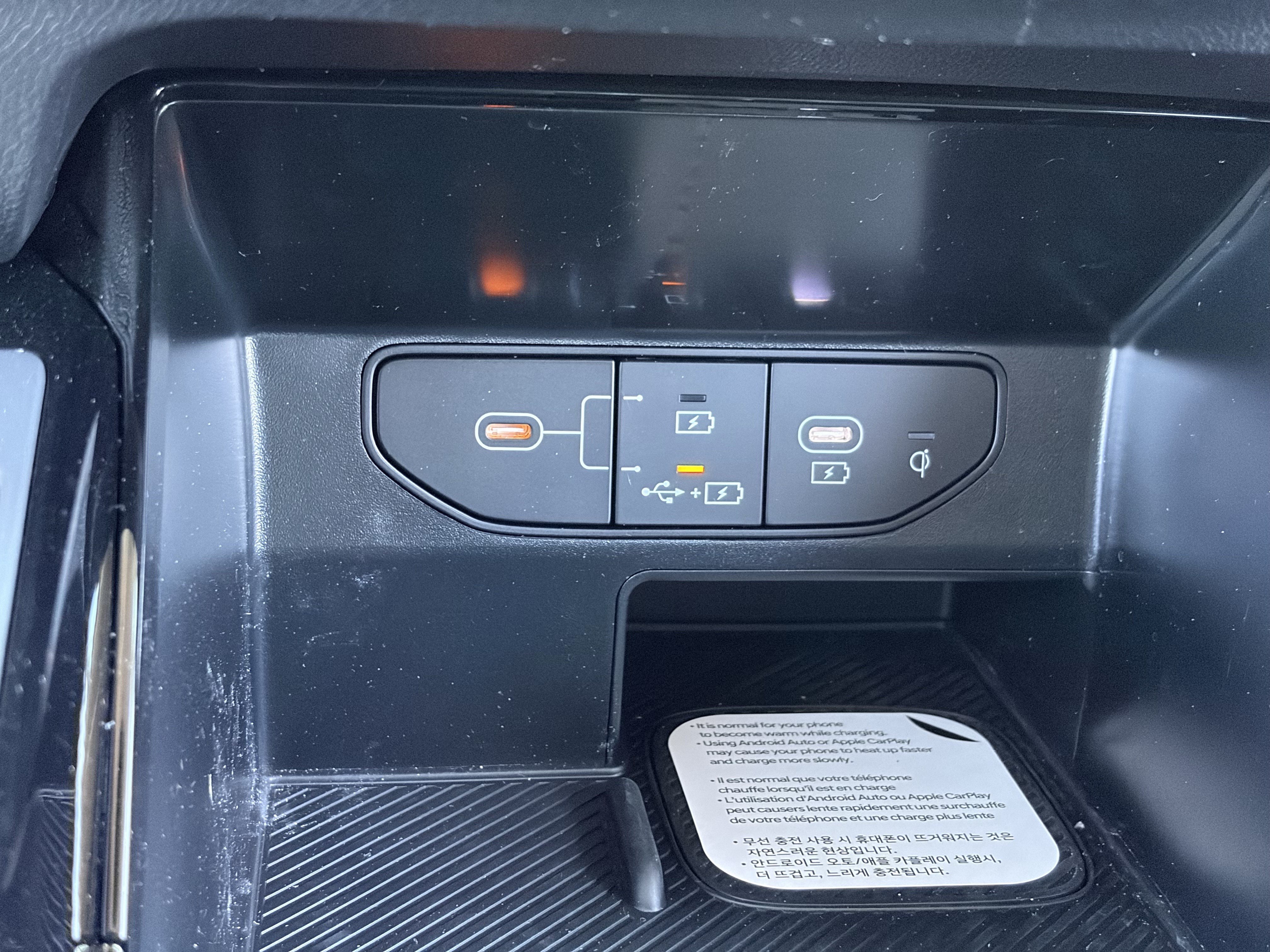New 2026 Ebony Black Kia SX image 28