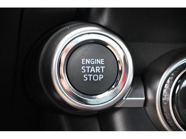 New 2026 Black Subaru Limited image 55