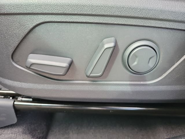 2026 Kia Sorento X-Line EX - Photo 20