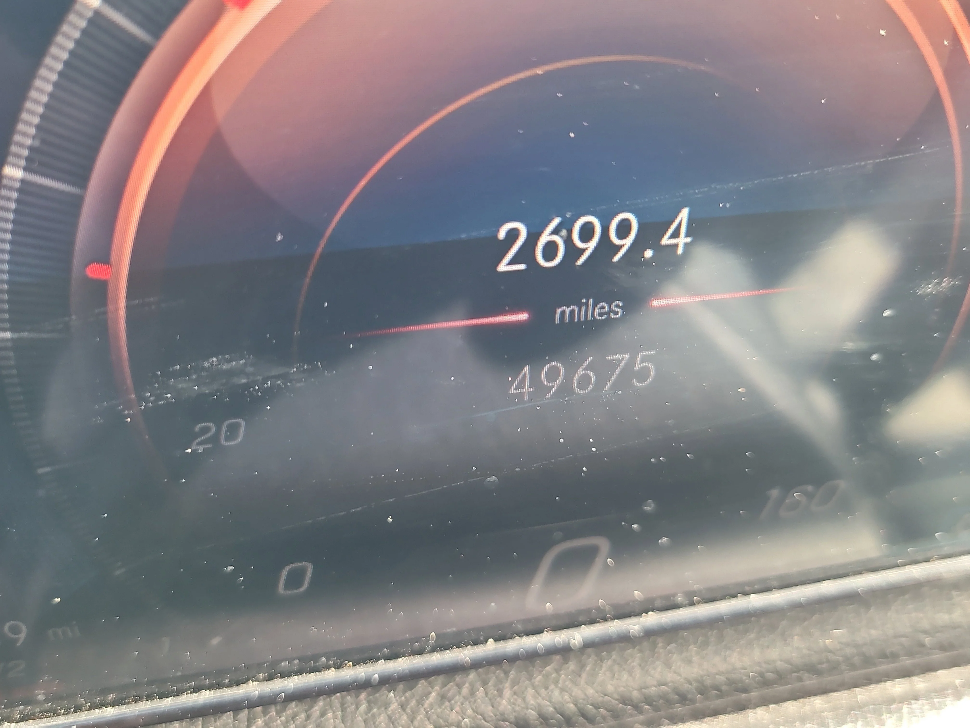 Used 2021  Mercedes-Benz GLA 250 image 29