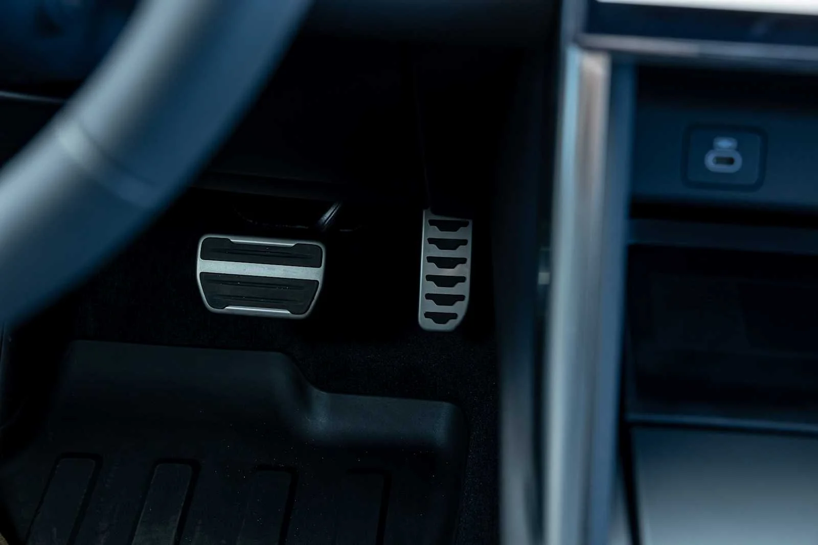 2026 Land Rover Discovery Sport Landmark - Photo 22