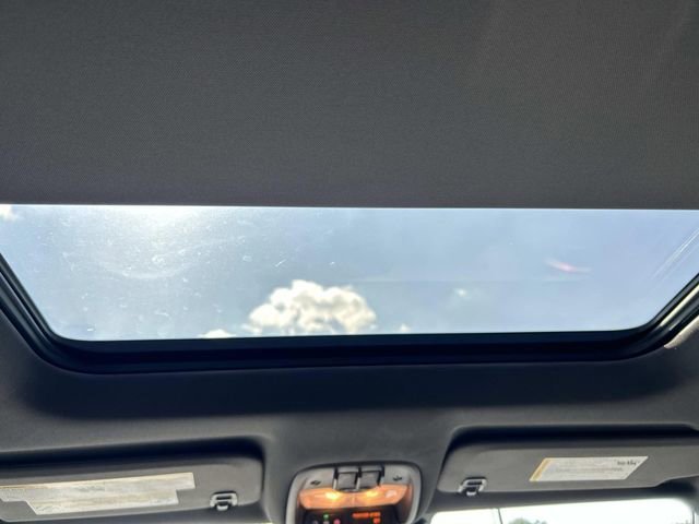 2026 Chevrolet Trailblazer RS - Photo 17