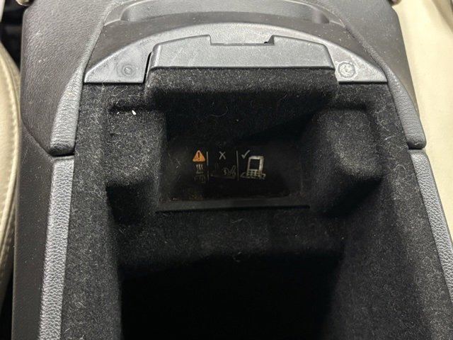2018 Cadillac XT5 Base - Photo 29