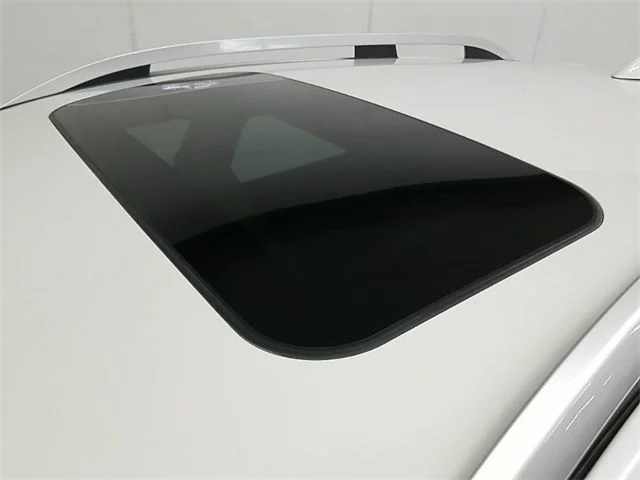 2020 Subaru Impreza Limited - Photo 13