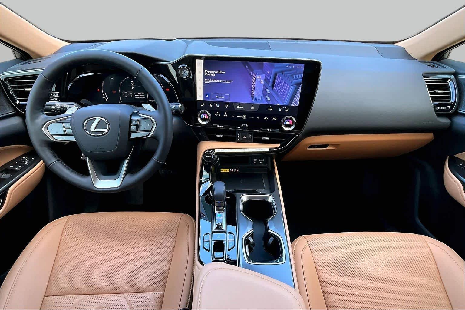 car-gallery-5