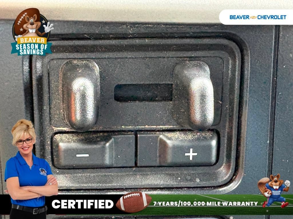 2024 Ford F-250 Super Duty XLT - Photo 36