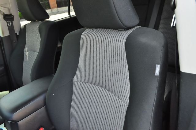 Used 2024  Toyota SR5 image 10
