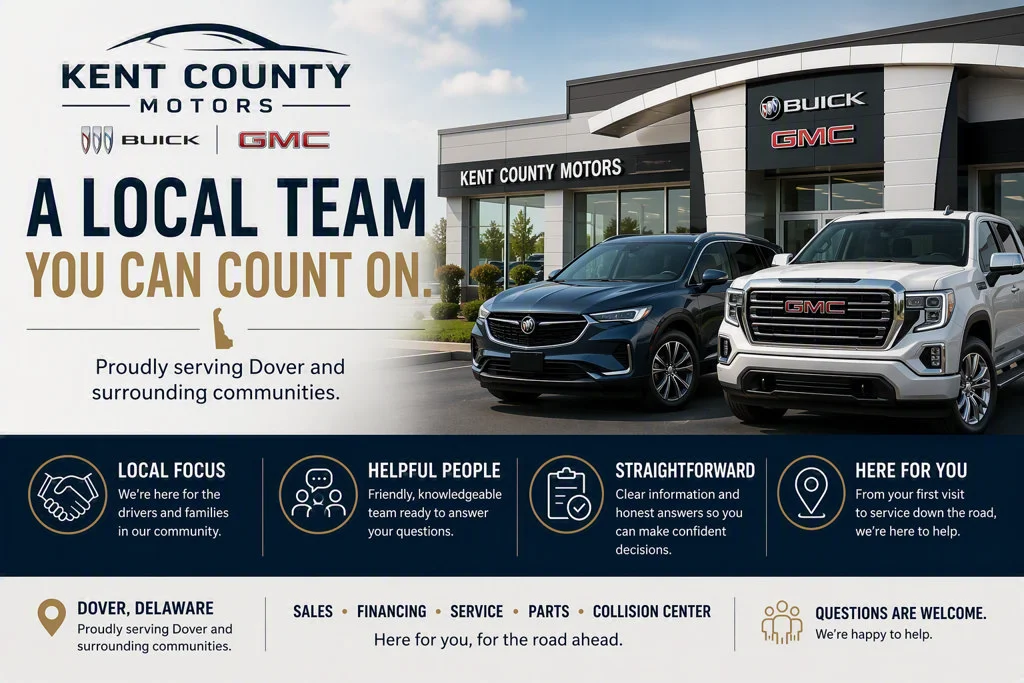 2018 RAM Ram 2500 Pickup Tradesman - Photo 6