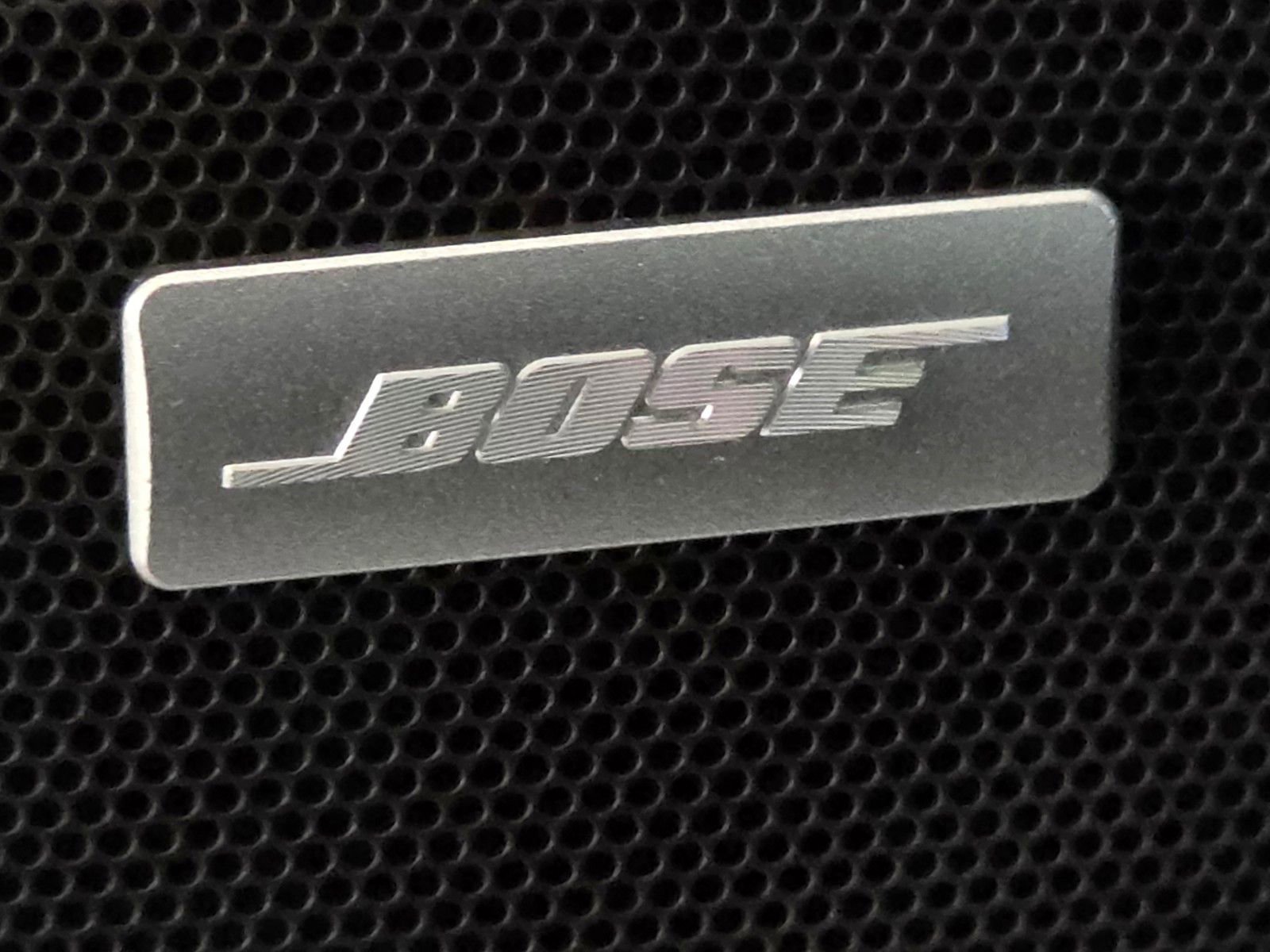 2025 Chevrolet Silverado 1500 RST - Photo 24